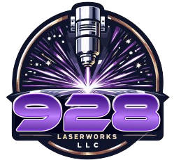 928LASERWORKS_LLC_1-removebg-preview